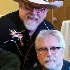 The Evans Brothers Saint Augustine