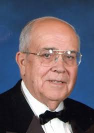 Search George Dyson Obituaries and Funeral Services