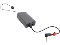 Wireless usb adapter enables an excellent communication and music experience when connecting your existing plantronics bluetooth headset or headphones to pc and mac computers. Rd 1 Ring Detector Adapter Reviews Specs Pricing Support Spiceworks