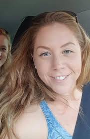 Will Strictly star silence critics with performance?