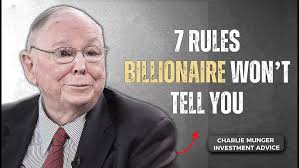 Founders Conference: Founder Journey from Start to Listing and Beyond