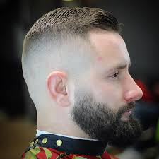 It is recommended to keep the hair at the top long enough. House Of Hair Barbershop High Bald Fade Combover Done By Jp Jp The Barber 2459 Niagara Falls Blvd Book Your Appointment Online Jphouseofhair Com Walk Ins Welcome Facebook