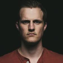 Daniel Loggins (danielloggins)