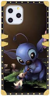 Buat editor background gambar quotes polosan. Wallpaper Stitch Lucu Cartoon Animated Cartoon Animation Fictional Character Fiction Illustration 2073556 Wallpaperkiss