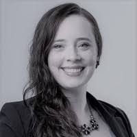 1700+ perfiles de «Luke»