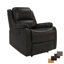 Recpro Charles Collection 30 Zero Wall Rv Recliner Wall Hugger Recliner Rv Living Room Slideout Chair Rv Furniture Rv Furniture Lift Chairs Recliner Chair