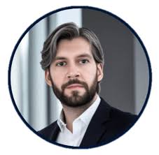 Home Pros Real Estate Group