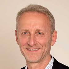 Enabling service agility and efficiency through automation to drive  efficiencies and digital experiences