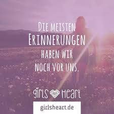 Seo Title Zitate Zum Thema Freundschaft Spruche Spruche Freundschaft Kurz