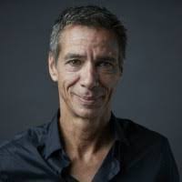 Jan Michaelis's Instagram, Twitter & Facebook