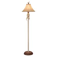 We did not find results for: Lodge Rustic Floor Lamp Ideas On Foter