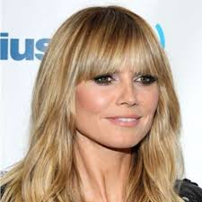 Guarda le immagini e scegli tra le migliori foto e … Frangia Corta Lunga O Frangia Ciuffo Giulio Art Studio