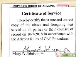 Write this type of letter to apologize for missing a date with someone. How To Write A Letter For Not Being Able To Attend Court