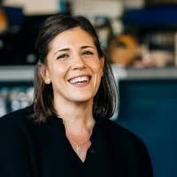 Samantha Phillips Email & Phone Number