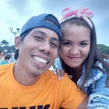 Balak tapusin ng Independent Commission for Infrastructure (ICI) ang  pagbabalangkas sa rules of procedure para sa live streaming bago ang  susunod na pagdinig sa Nobyembre, ayon kay ICI Director Atty. Brian Hosaka.