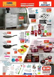 Açıldığında yatak, kapatıldığında dolap olan mobilya, dolap yatak. Bim 31 Ocak 2020 Aktuel Katalogu