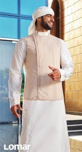Looking for islamic clothing for men, then visit us today. Islamic Fashion For Men
