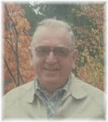 Contributions to the tribute of Morley Davis