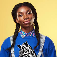 Lynsey Moore (@flamingoMoore)