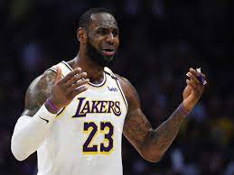 Lebron james was born on december 30, 1984 in akron, ohio, usa as lebron raymone james. Weugnsc Od4rm