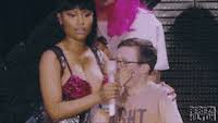 Gif links cannot contain sound. Best Inconsolable Gifs Primo Gif Latest Animated Gifs