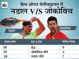 Tsitsipas is running out of time and i'm. Sp42u1knzywtbm