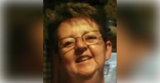 Obituary information for Denise Brown