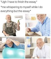 Pin On Dank Memes
