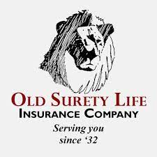 Medicare supplements offered by old surety insurance: Old Surety Life Insurance Company Home Facebook