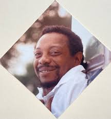 Obituary for Walter Eric Parsons