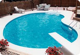 Maybe you would like to learn more about one of these? How To Go High Tech With Pool Safety Best Pool Service Menifee Ca
