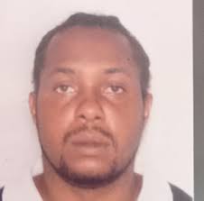 Remembering Kolistus Miller