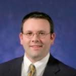 Dr. Jamie Mosher, MD, Surgery