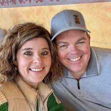 Should we settle for 5.5' or spend extra for 6'?