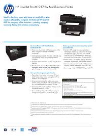 The hp laserjet pro m1212nf multifunction driver allows you to take printout on your home or office without any hassle. Untitled E Pos Thermal Receipt Printer Tep 220mc Drivers