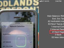Hotlink apk is a tools apps on android. How To Purchase Maxis Hotlink 365 Validity When You Re Stuck In Singapore