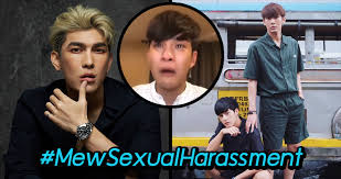 Posted in หมีบันเทิง tagged gulfkanawut, mewsuppasit, one31, tharntype the series, what the duck, กลัฟ คณาวุฒิ, ช่องวัน 31, ธารไทป์, ประวัติดารา, มิว ศุภศิษฏ์, มิวกลัฟ, รักแลนดิ้ง post navigation A4ln4gakjsxiym