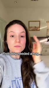 Bob's Burgers Moments: Need a Hug?