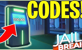 In this article you will find the updated list of roblox jailbreak codes list, also we include some information about roblox jailbreak hacks and glitches. All Roblox Jailbreak Codes Cute766