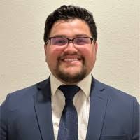 20+ "Jauregui-jr" profiles