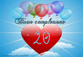 Ti auguro un anno di mille sorrisi, un anno di mille occasioni. Torta Di Compleanno 20 Anni Messaggiauguricartoline Com