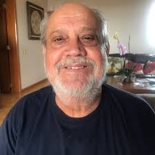 Gawd, nearly 22 years ago. Can't believe how long ago it was now. Filton,  26/11/2003.