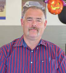 Carmel Pine Cone, Decmber 26, 2014