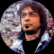 benjaminmilicmusic (@benjaminmilicmusic)