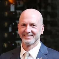 2300+ "Terwilliger" profiles