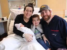 Fundraiser for Stephanie Heath by Jessica Heath : Help Doug Get a New Heart!