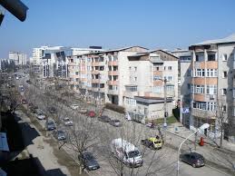 Cu puțin timp înainte de a se urca pe tron, în 1453 lumea creștină a fost șocată de căderea capitalei bizantine, leagănul. Str Stefan Cel Mare Vaslui Mapio Net