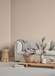 45 Fascinating Sofas Design Ideas In Different Colors Home Decor Living Room Colors Beige Living Rooms