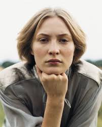 Self Service Magazine