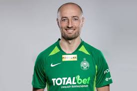 Check spelling or type a new query. Zagraja O Awans Do Ekstraklasy Znamy Sklady Na Mecz Warta Poznan Radomiak Radom